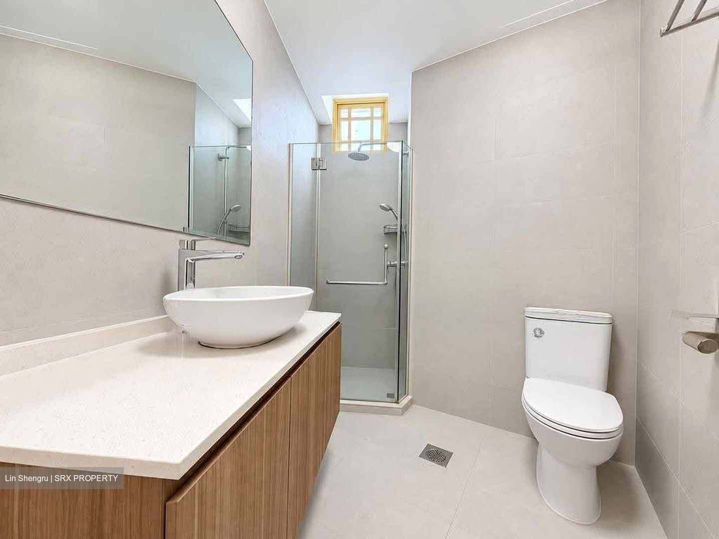 Orange Regency (D10), Apartment #612891691